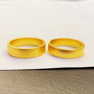 �ŷ����ָ��H�����999.9