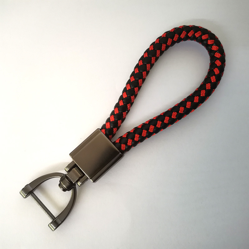 7d2851c676152f6913d94e25e7edaa