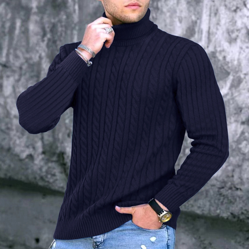 Sweater Image 4