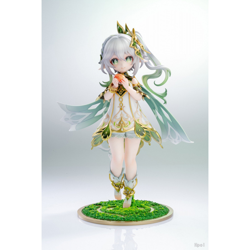 ルイジア・ユアンシェン、胡桃、凝光、晴天、電将、ナシダ、ゾンリー、マンモス、ガニュ、シャオグン、フニンナのフィギュア卸売|undefined