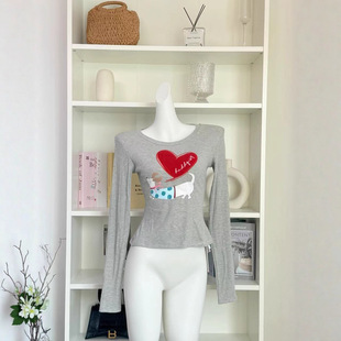 �� ���nϵС�������L��t��Ů��������ȴ�δ����������ɫ����