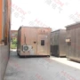 系列正压电气防爆小屋