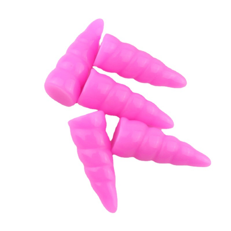carousel-thumb-4