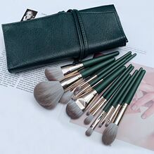 14֧�G녻��yˢ���bȫ�״�ɢ��ˢ���y����������Ӱˢܛëͨ����ˢ