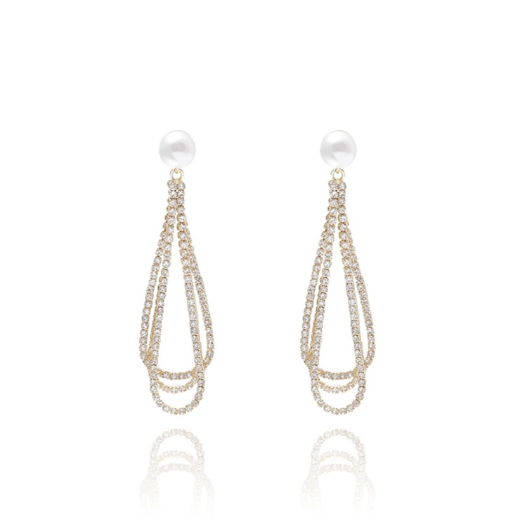 QQ圖片20230510165731