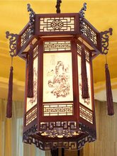 ��ʽ�¹Ō�ľ��Ƥ���ǌm͢����͹ś�ͤ�Ƶ�e���R�L�����Ìm��