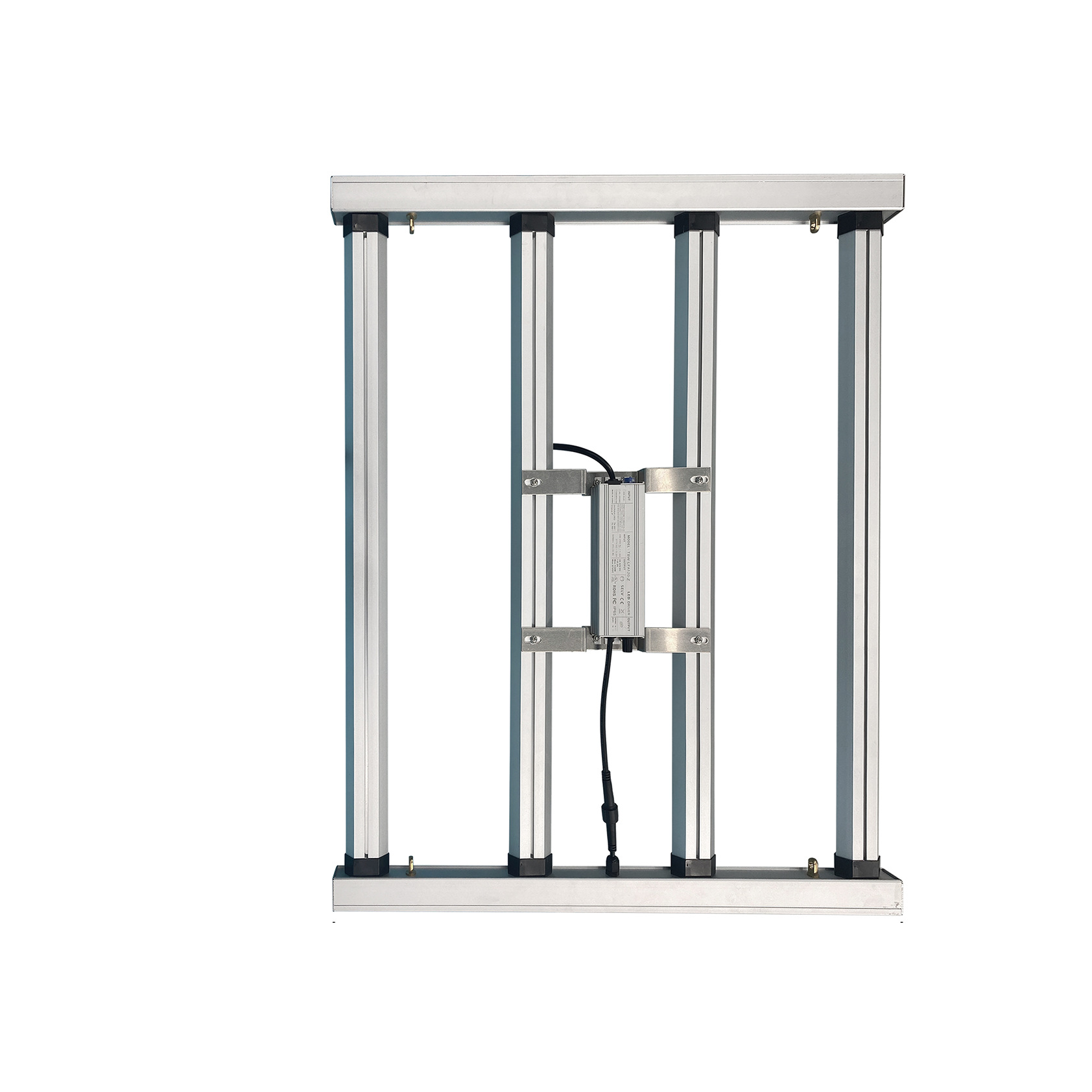 �羳���Ҵ���LEDֲ���200Wȫ����ֲ�����������