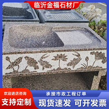 ���⻨����ϴ�²� ͥԺϴ�³؎����°� ϴ��̨�����ʯϴ�������