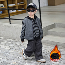 ��ͯ�ӽq���b�ﶬ��2025�¿���⃺ͯ�������׶��bƦ���Ќ�������