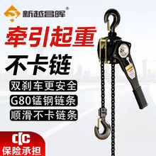 ��Խ�����ְ���J���ص���֓u���C���������J�ְ�o����