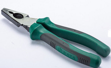 SATA���_ ʡ��ʽ�pɫ��䓽z�Q 6��  72201B