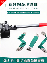 ���l�ք�ʡ���ۏ��C�F�z���F�~�X��ֱ���ۏ�늾��A䓴��۽�