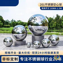 201���P䓈A�򙻴��[���R�����̖�������yɫ�b�������P���
