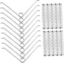 ֦􏗻y޼􏗻ɻ@޼􏗻֦􏗻Ȧvͻһɏ