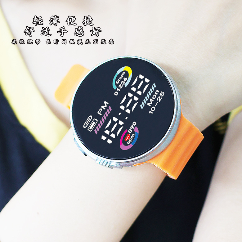 undefined