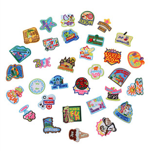 �羳�¿�D���̽��N��ɫ�b��N��ͨ�ڲ�patch���N�٠C�N�a���N