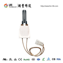 �S��ֱ��ȼ�⿾����C����������c�����������մ��c������