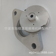 �Ϻ��X��ɰ���F���X�T��S�� �ؑc�X�T�� �����X�T��S��