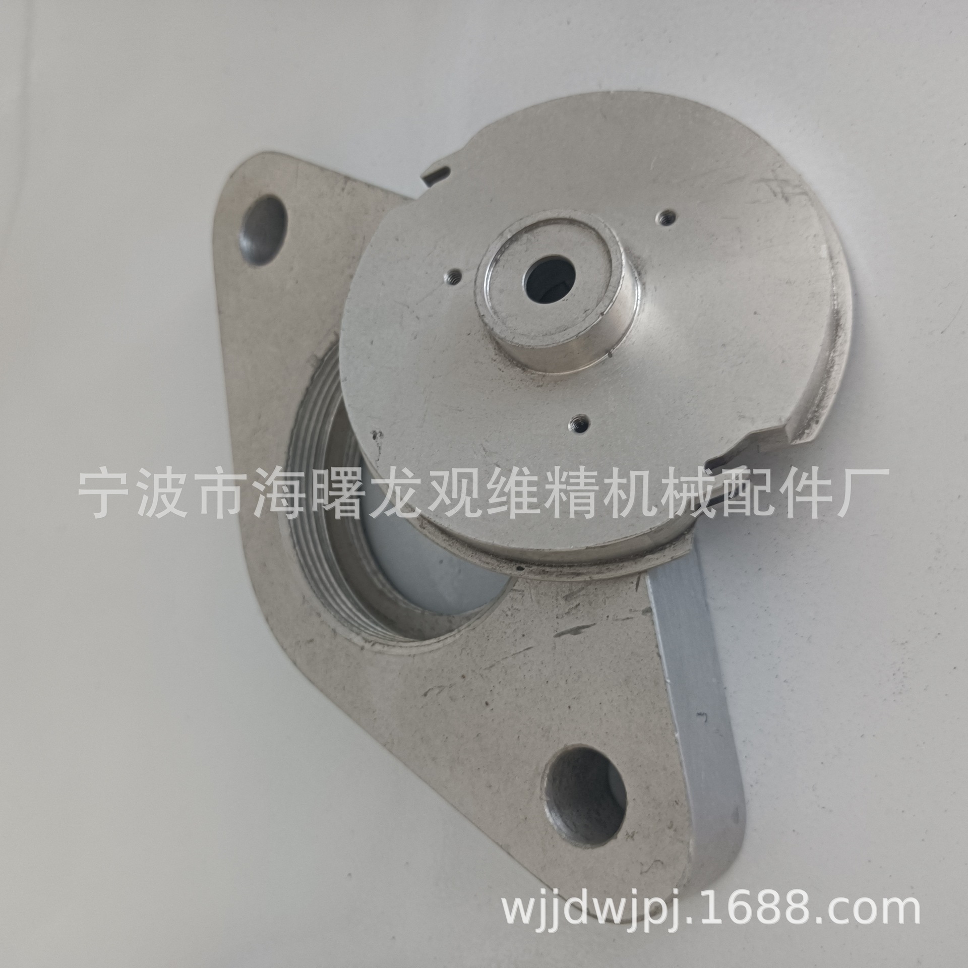 上海铝翻砂、贵州铝铸造厂家 重庆铝铸件 北海铝铸造厂家