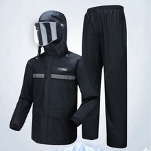 ���·��w���b�羳ֱ�N��ѝ���˷�������܇늄�܇Ħ��܇�T�з�ˮ��