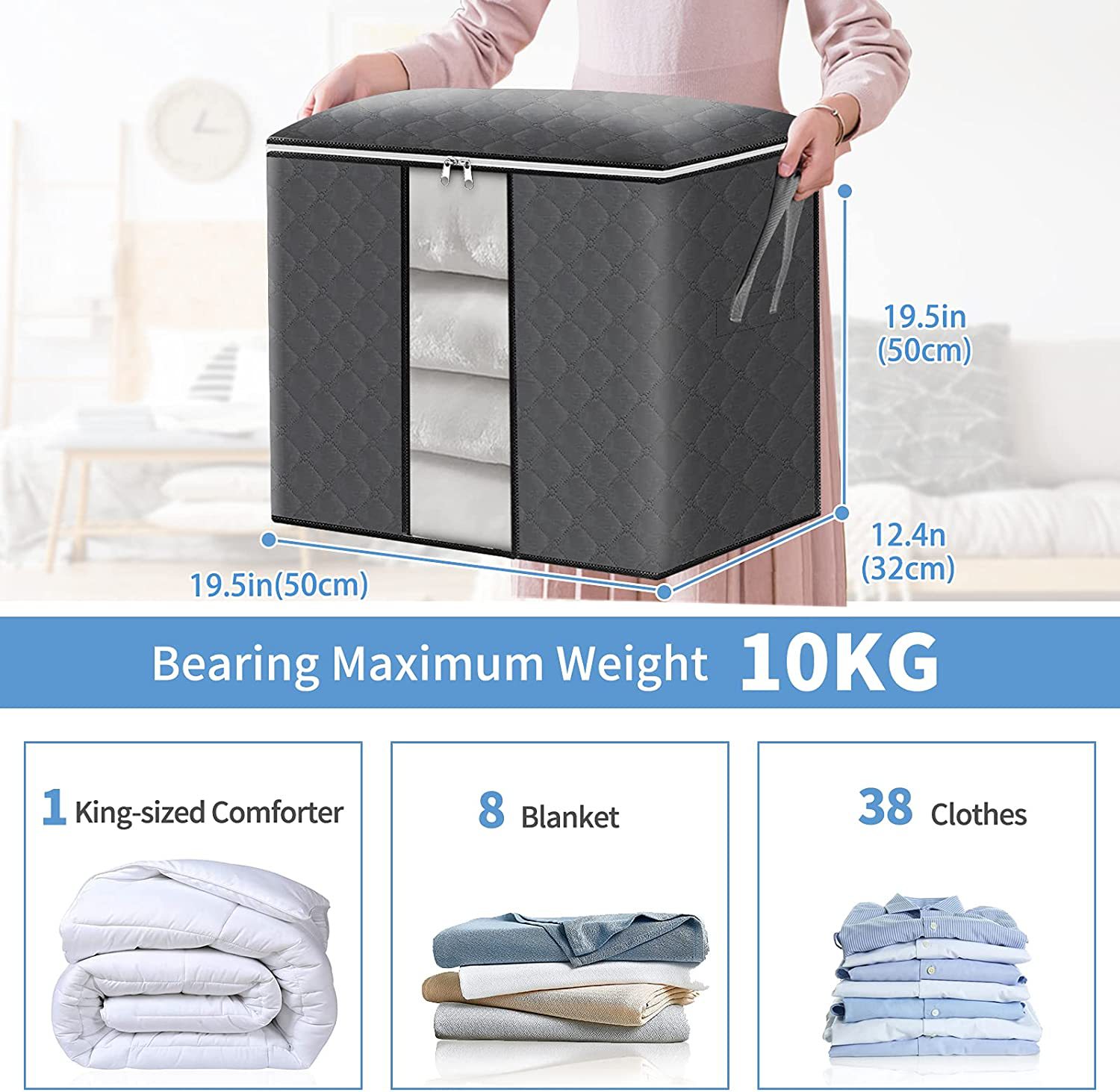 71ejwONPyjL._AC_SL1500_