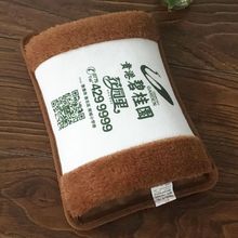 늟�ˮ��ӡˢ����logo  ���ʽů�֌��D���V�� ���a���U�b�޶YƷ