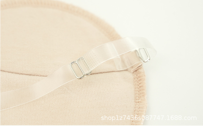 O1CN01VbaA4j1WS2NCLnjUq_!!2216839372786-0-cib.jpg?__r__=1710123424084