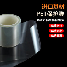 MOCAzoĤƹWPET|λ@ʾ{֙CĻ