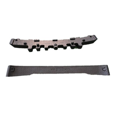 源頭廠定制化設計epp建築防火隔熱材料燃燒性能等級B1(c-s1，t1)