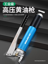 ���_����ք��S�͘����p���Uע������܇�ھ�C��܇��ţ�͏���͸��