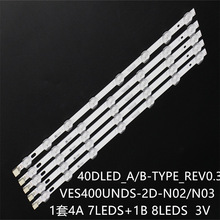 ����LED40287FHD LT-40C750 40272SMFH����40DLED_A/B-TYPE