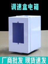 ݔ�͎������k����������늙C���͎�늿����{����늺���