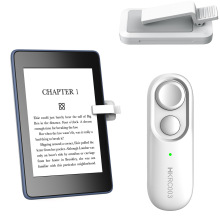 跨境专供适用于kindle翻页器pageturnerforkindle平板器电子书