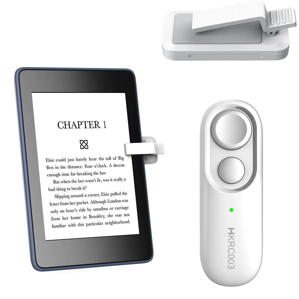Кросс-бордер Kindle страницы страниц страниц