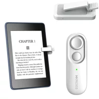 Граница-поставки для пейджтернера Kindle, пейджтернер для планшета Kindle, электронная книга