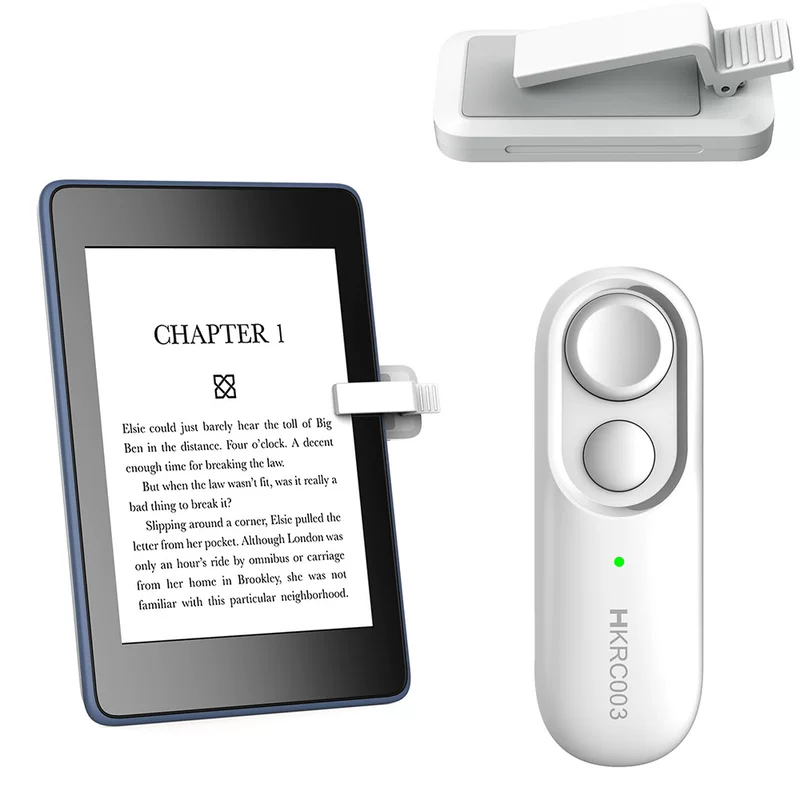 Кросс-бордер Kindle страницы страниц страниц