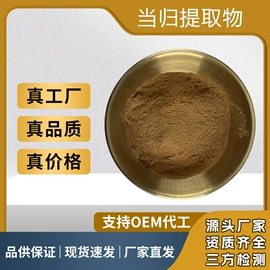 工业植物提取;其他生物化工