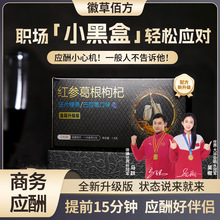 ���t�������轉�Ƭ�ǹ� �������� ��Ů��Ʒ�|�ە�����؂�