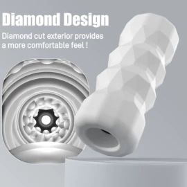 其他情趣用品;润滑剂;飞机杯