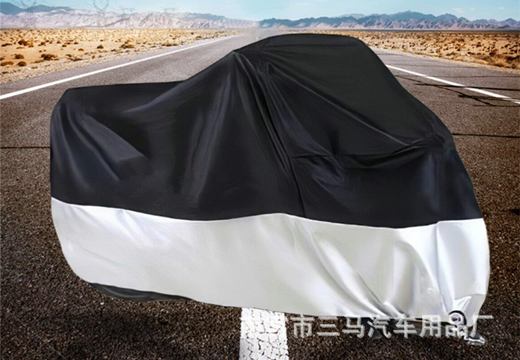 户外运动车辆自行车直通车主图 (1)_副本