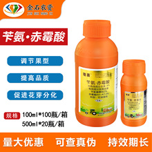 ¡ϲ4%�а�&middot;��ù�� �O�����{�����ʹ��M��ѿ�ֻ��rș���L�{����