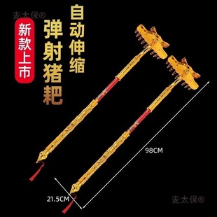 �i�˽���Xᔰ��i�҃�ͯ����Ԅ���s����ӛ�����������ߔ[��̫��