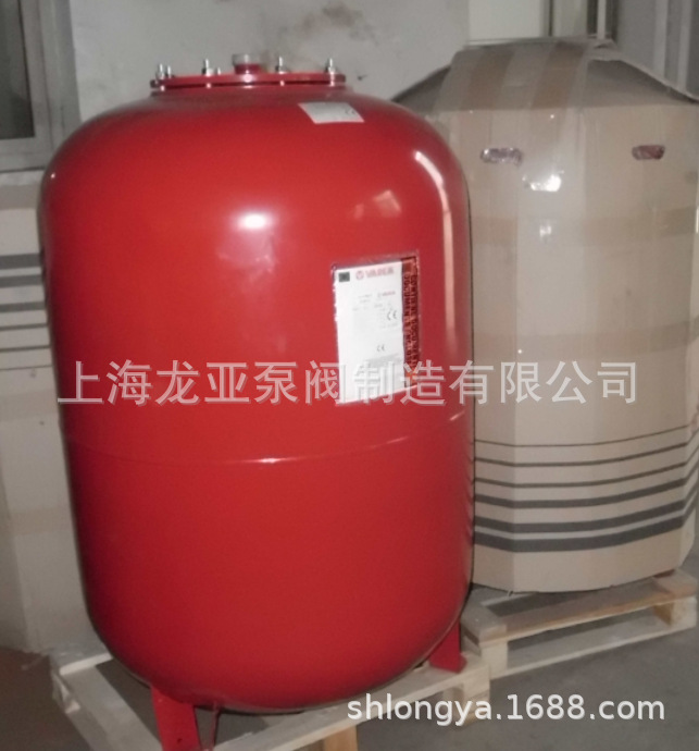 上海供应YDL定压罐