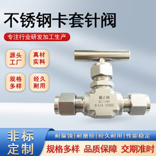 Sֱ304P䓿yPyT316ʽֹyֱͨy