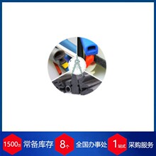 ������Resogoo oHG���m�ܷ� Vimoflexϵ��