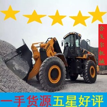 ����60�b�d�C6T���e�Ї��a�����b�d�C����