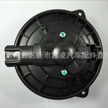 TYC700002LP60-28 oe��79310-S84-A01 Accord99-02 �ķ��