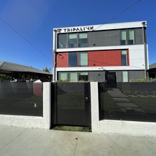 �e��ͥԺ�T�X�Ͻ���~�T늄Ӵ��TԺ�Ӈ��ڌ��_�T�p�_�T���A����