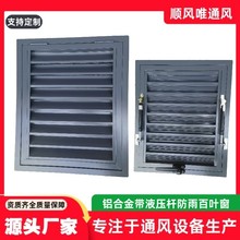 XϽ~{CžWoևړͨL͸ɢ