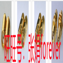 ԭȨ ԭװȫ ̨ݱJYEBAO AD-A8A8-A1